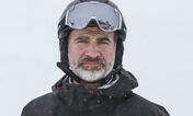 felipe vi