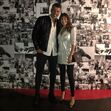 Liliana Aguiar, Francisco Nunes
