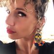 Luciana Abreu