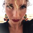 Luciana Abreu