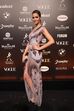 Baile Vogue 2019, Ana Beatriz Barros