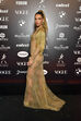 Baile Vogue 2019, Diana Vilas-Boas