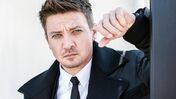 Jeremy Renner