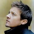 Jeremy Renner