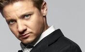 Jeremy Renner