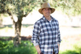 Quem Quer Namorar com o Agricultor?, Filipe Camejo, Agricultor SIC, Guarda