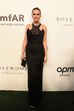 Heidi Klum e Tom Kaulitz