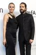 Heidi Klum e Tom Kaulitz