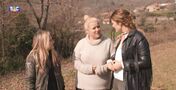 quem quer namorar com o agricultor, Susana, ivo pires