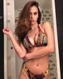 Yanet Garcia