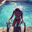 Sara Chaves
