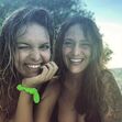 Sara Chaves
