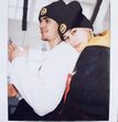 Justin Bieber, Hailey Baldwin