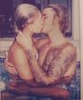 Justin Bieber, Hailey Baldwin