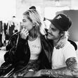 Justin Bieber, Hailey Baldwin