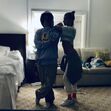 Justin Bieber, Hailey Baldwin