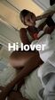 Justin Bieber, Hailey Baldwin