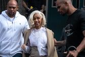 cardi b