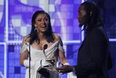 cardi b