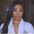 cardi b
