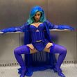 cardi b