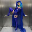 cardi b