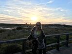 Liliane Dolores, quem quer casar com o agrilcultor, ivo pires