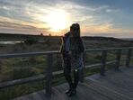 Liliane Dolores, quem quer casar com o agrilcultor, ivo pires