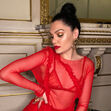 Jessie J