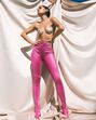 Jessie J