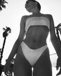 Jessie J
