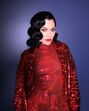 Jessie J