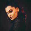 Jessie J
