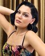 Jessie J
