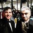 Storytailors