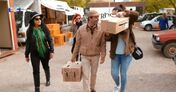 quem quer namorar com o agricultor, Elvas, João Neves