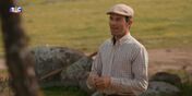 quem quer namorar com o agricultor, Elvas, João Neves
