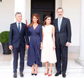 Letizia