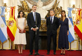 Letizia