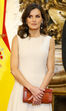 Letizia
