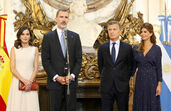 Letizia