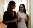 Letizia
