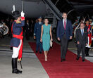 Letizia