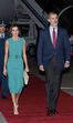 Letizia