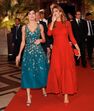 Letizia