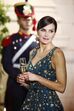 Letizia