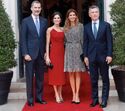Letizia