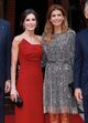 Letizia