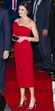 Letizia