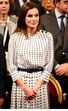 Letizia